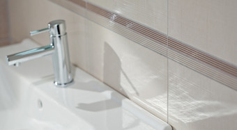 Série Textile | obklady s imitací textilní struktury