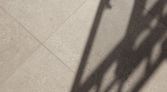 Série Piazzetta Outdoor | terasa - imitace teraco (pokládka suchou cestou)