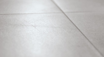 Série Rebel | dlažba s imitací betonu a dlažby typu cotto