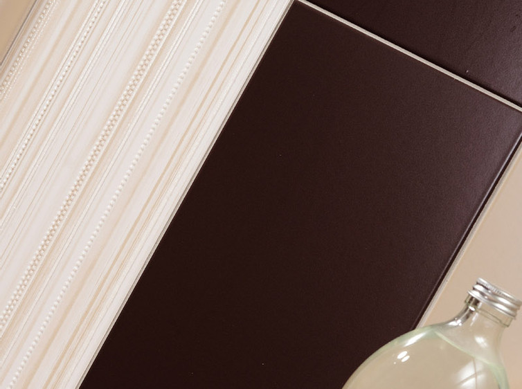 Série Concept / Concept Plus | obklady - kombinace formátů