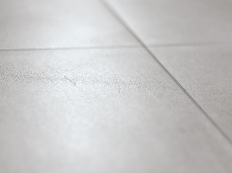 Série Rebel | dlažba s imitací betonu a dlažby typu cotto