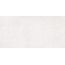 RAKO Porfido DASV1810 fully sintered tile white 60x120 cm
