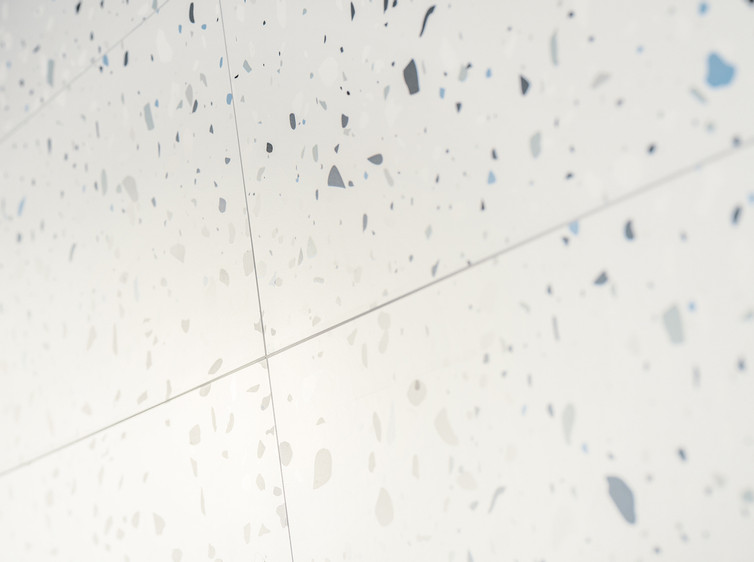 Série Spectra | koupelna - moderní a originální design