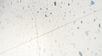 Série Spectra | koupelna - moderní a originální design