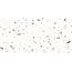 RAKO Spectra WAKVK547 wall tile multicoloured 30x60 cm
