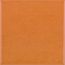RAKO Savana GAT0K215 dlaždice slinutá oranžová 10x10 cm
