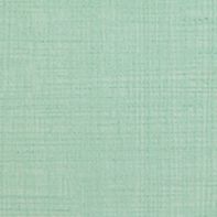 RAKO Samba GAT0K117 dlaždice slinutá zelená 10x10 cm