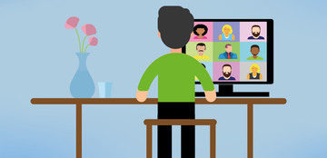 RAKO webinář - podívejte se na záznam