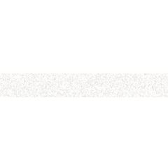 RAKO Linka DSAS4820 cokół biały 60x9,5 cm