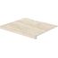 RAKO Alba DCF65731 special step tile beige 60x53 cm
