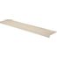 RAKO Board DCFVF141 special step tile light beige 30x120 cm
