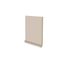 RAKO Color Two GSP1K108 Hohlkehlsockel beige 20x20 cm

