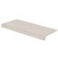 RAKO Block DCF84784 special step tile beige 40x80 cm
