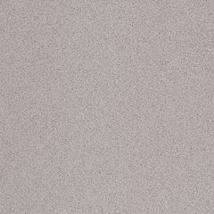 RAKO Taurus Granit TAK63076 fully sintered tile grey 60x60 cm