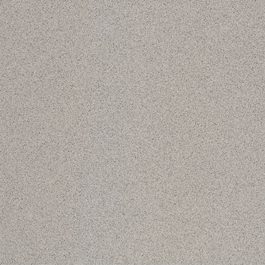 美品　Telo テロタープ looksveil frostgrey RAKO Taurus Granit TAK63076 fully sintered tile grey 60x60