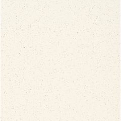 RAKO Taurus Granit TAK63060 fully sintered tile white 60x60 cm