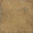 RAKO Siena DAR4H664 fully sintered tile brown 45x45 cm
