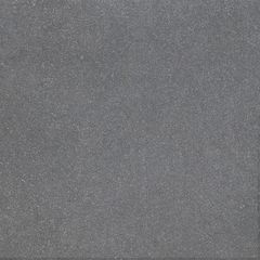 RAKO Block DAA4H783 Feinsteinzeug schwarz 45x45 cm