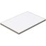 RAKO Pool XPP57023 step tile flat white 20x15 cm
