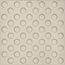 RAKO Taurus Color TTS35010 spec.tile-visually handicapped ivory 30x30 cm

