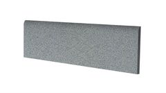RAKO Taurus Granit TSAKF075 sokl modrá 30x8 cm