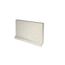 RAKO Taurus Granit TSPF6062 plinthe a&nbsp;gorge beige 20x8 cm
