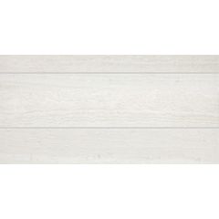 RAKO Alba DDPSE730 decor ivory 30x60 cm