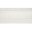 RAKO Alba DDPSE730 decor ivory 30x60 cm
