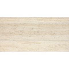 RAKO Alba DDPSE731 décor beige 30x60 cm