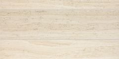 RAKO Alba DDPSE731 decor beige 30x60 cm