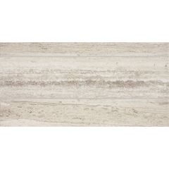 RAKO Alba DDPSE732 décor brun-gris 30x60 cm