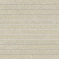 RAKO Rock DDP34633 dekor slonová kost 30x30 cm