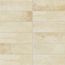 RAKO Siena DDP4H663 decor light beige 45x45 cm
