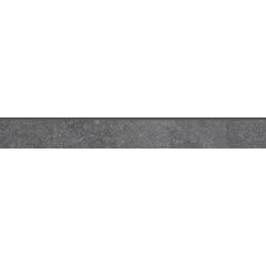 RAKO Kaamos DSA89588 sokl černá 80x9,5 cm