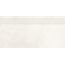 RAKO Blend DCPSE805 step tile white 30x60 cm
