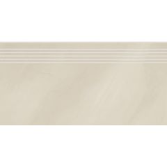 RAKO Blend DCPSE806 step tile beige 30x60 cm