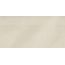 RAKO Blend DCPSE806 step tile beige 30x60 cm
