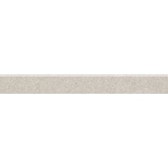 RAKO Block DSA89784 plinthe beige 80x9,5 cm
