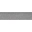 RAKO Block DCPVF782 step tile dark grey 30x120 cm
