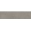 RAKO Extra DCPVF721 step tile brown-grey 30x120 cm

