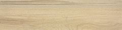 RAKO Board DCPVF142 step tile beige 30x120 cm