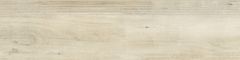 RAKO Saloon DCPVF746 step tile beige 30x120 cm