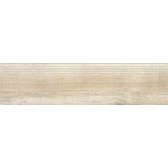 RAKO Saloon DCPVF747 step tile light brown 30x120 cm