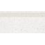RAKO Porfido DCPSE810 Stufe weiß 30x60 cm
