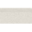 RAKO Porfido DCPSE813 Stufe beige 30x60 cm
