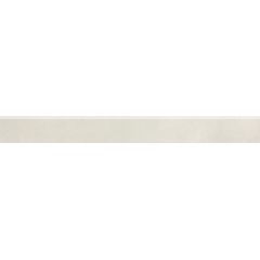 RAKO Extra DSA89720 sokl slonová kost 80x9,5 cm