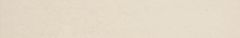 RAKO Trend DSAS4658 sokl světle béžová 60x9,5 cm