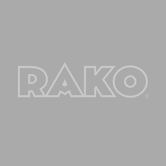 RAKO 9320