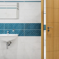 V závodě Elpro Energo se chodí jako doma: Po dlaždicích RAKO HOME 