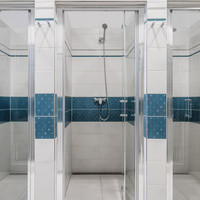 V závodě Elpro Energo se chodí jako doma: Po dlaždicích RAKO HOME 